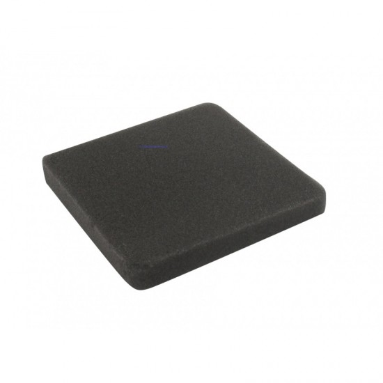 Replacement Honda GXH50 GXH50U GXV50 GXV50U WX15 Air Filter